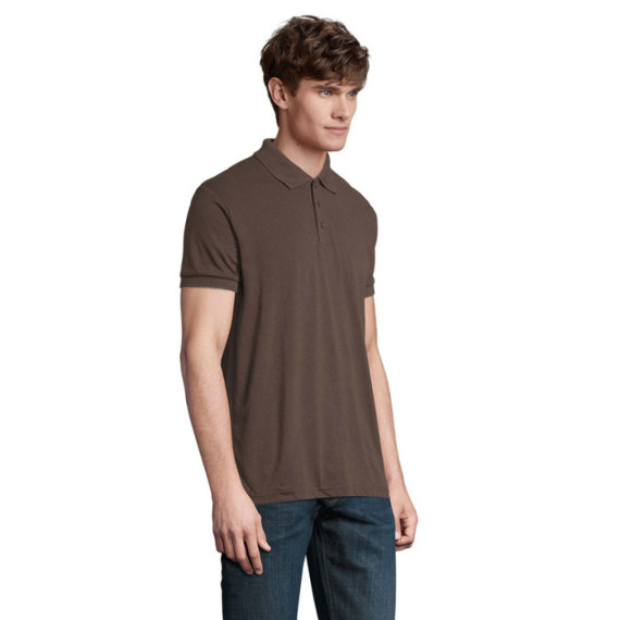 PRIME MEN, PRIME PÁNSKÉ POLO 200g