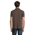 PRIME MEN, PRIME PÁNSKÉ POLO 200g