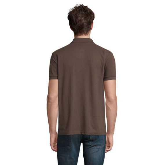 PRIME MEN, PRIME PÁNSKÉ POLO 200g