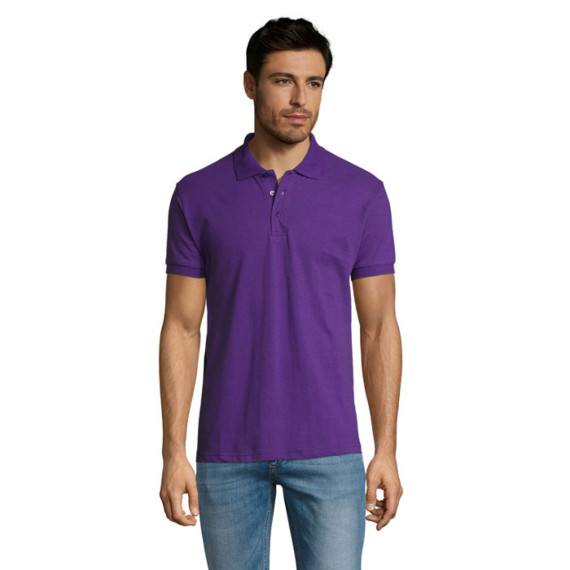 PRIME MEN, PRIME PÁNSKÉ POLO 200g