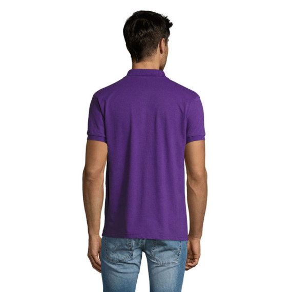 PRIME MEN, PRIME PÁNSKÉ POLO 200g