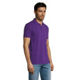 PRIME MEN, PRIME PÁNSKÉ POLO 200g