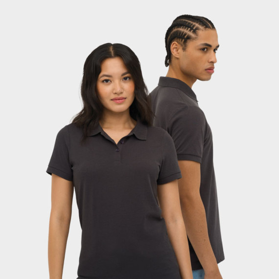 PRIME MEN, PRIME PÁNSKÉ POLO 200g