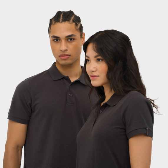 PRIME MEN, PRIME PÁNSKÉ POLO 200g