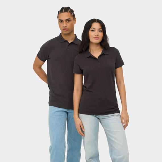 PRIME MEN, PRIME PÁNSKÉ POLO 200g