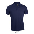 PRIME MEN, PRIME PÁNSKÉ POLO 200g
