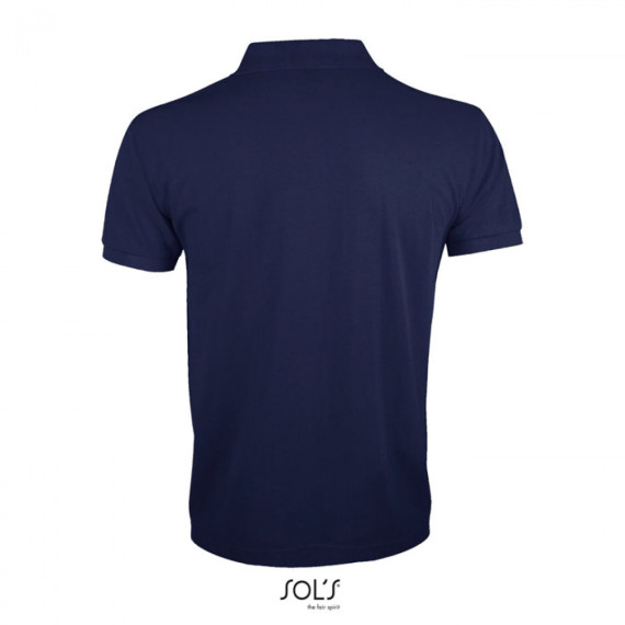 PRIME MEN, PRIME PÁNSKÉ POLO 200g