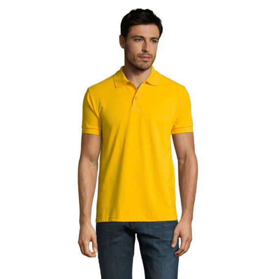 PRIME MEN, PRIME PÁNSKÉ POLO 200g