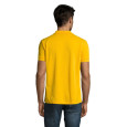 PRIME MEN, PRIME PÁNSKÉ POLO 200g