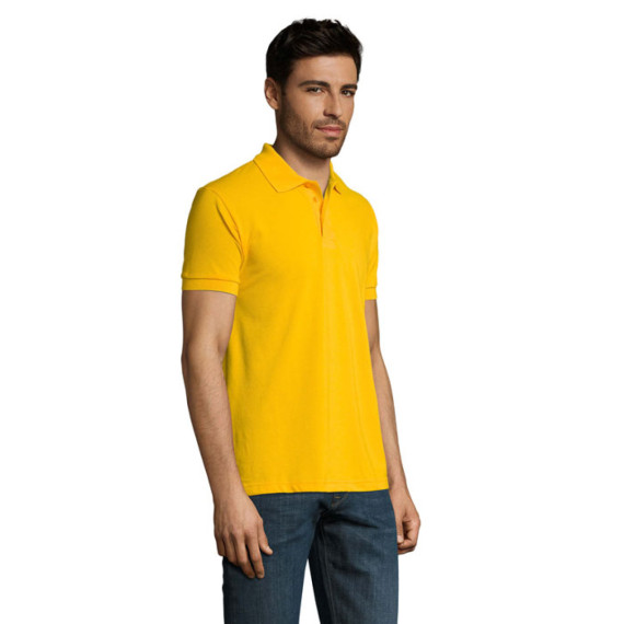 PRIME MEN, PRIME PÁNSKÉ POLO 200g