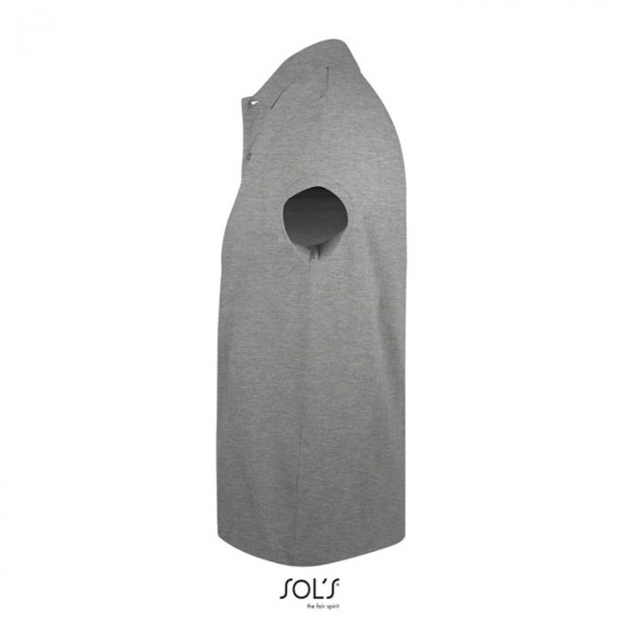 PRIME MEN, PRIME PÁNSKÉ POLO 200g