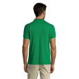PRIME MEN, PRIME PÁNSKÉ POLO 200g