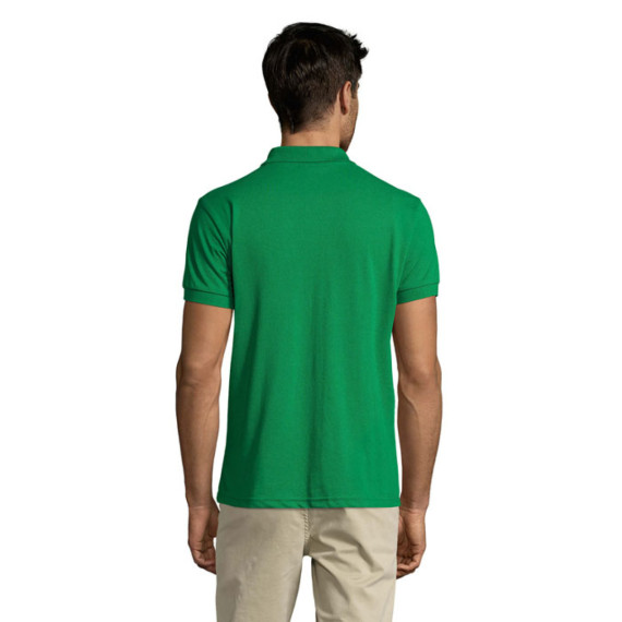 PRIME MEN, PRIME PÁNSKÉ POLO 200g