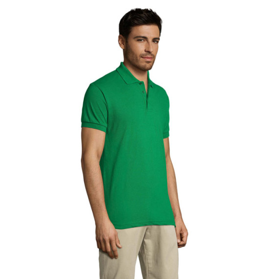 PRIME MEN, PRIME PÁNSKÉ POLO 200g