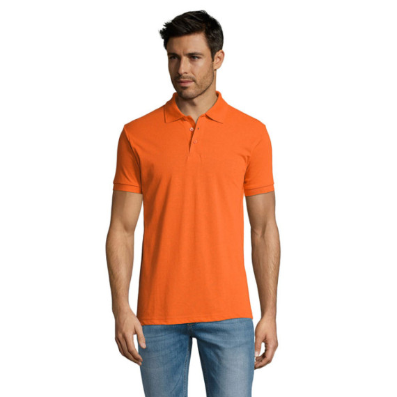PRIME MEN, PRIME PÁNSKÉ POLO 200g