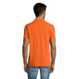 PRIME MEN, PRIME PÁNSKÉ POLO 200g