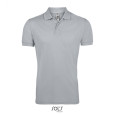 PRIME MEN, PRIME PÁNSKÉ POLO 200g