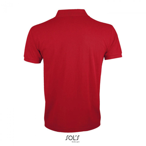 PRIME MEN, PRIME PÁNSKÉ POLO 200g