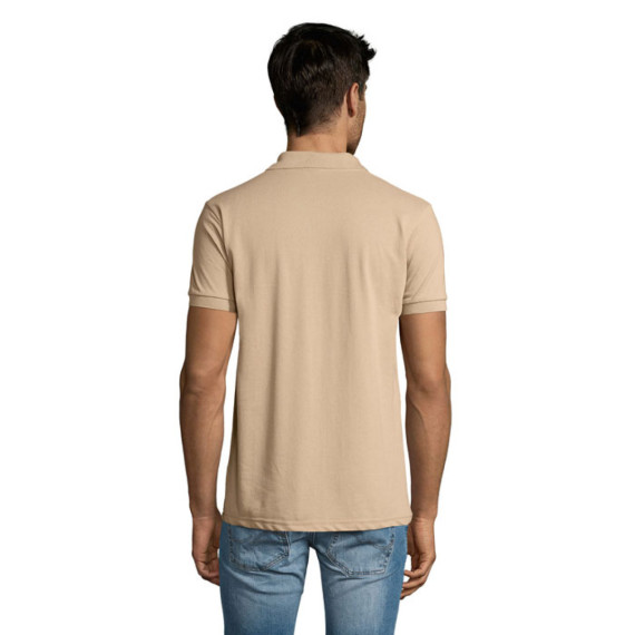 PRIME MEN, PRIME PÁNSKÉ POLO 200g