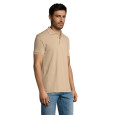 PRIME MEN, PRIME PÁNSKÉ POLO 200g