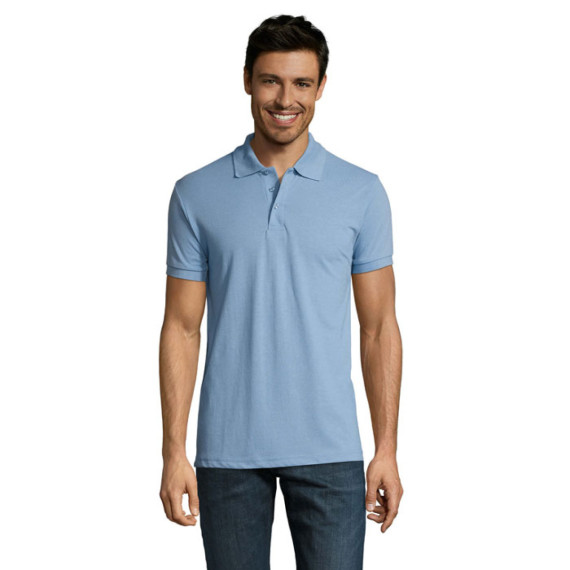 PRIME MEN, PRIME PÁNSKÉ POLO 200g