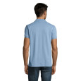 PRIME MEN, PRIME PÁNSKÉ POLO 200g