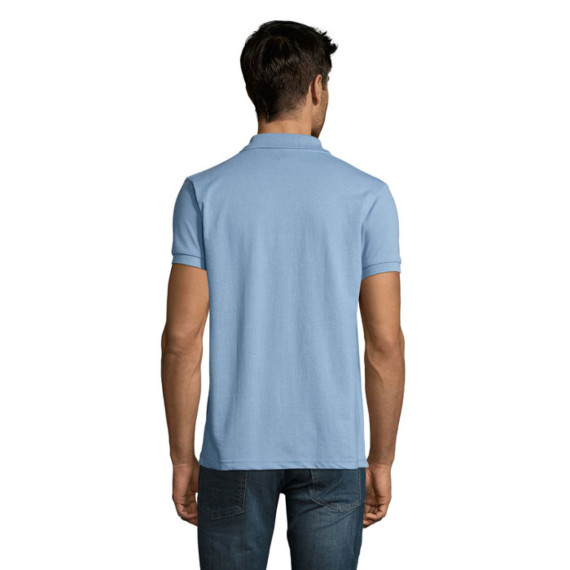 PRIME MEN, PRIME PÁNSKÉ POLO 200g