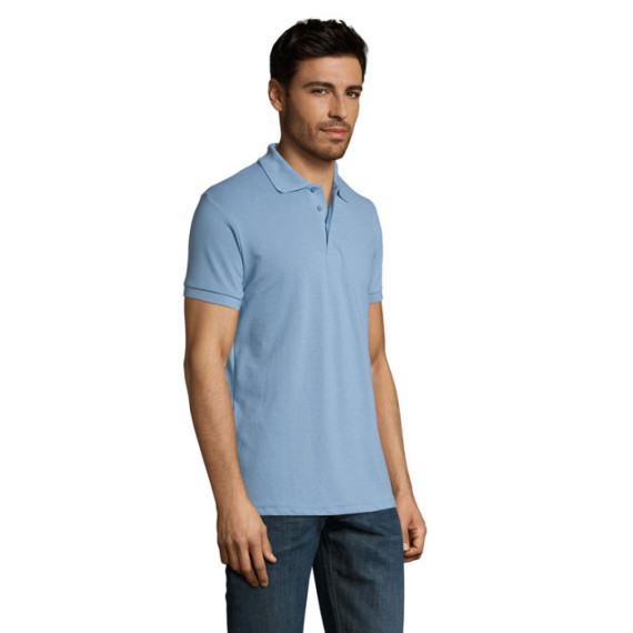 PRIME MEN, PRIME PÁNSKÉ POLO 200g