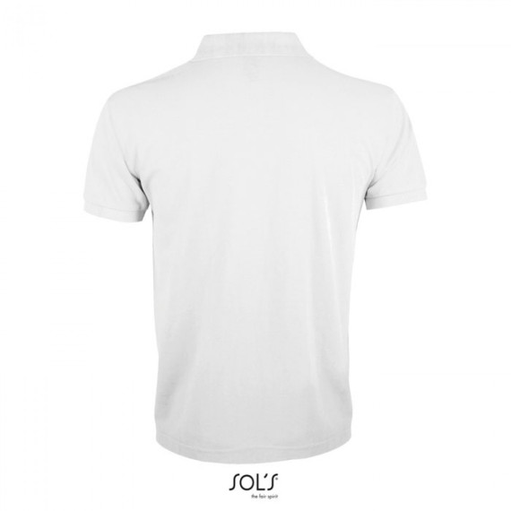 PRIME MEN, PRIME PÁNSKÉ POLO 200g