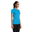 PRIME WOMEN, PRIME WOMEN POLO 200gr