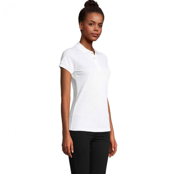 PRIME WOMEN, PRIME WOMEN POLO 200gr