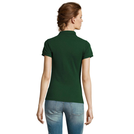 PRIME WOMEN, PRIME WOMEN POLO 200gr