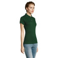 PRIME WOMEN, PRIME WOMEN POLO 200gr