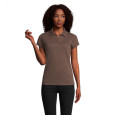 PRIME WOMEN, PRIME WOMEN POLO 200gr
