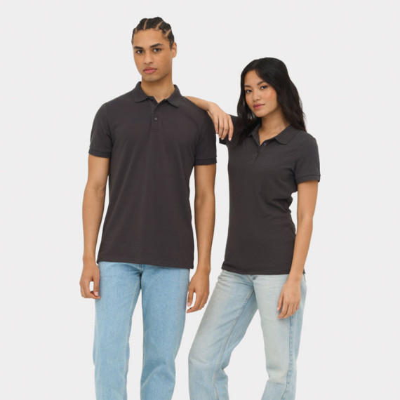 PRIME WOMEN, PRIME WOMEN POLO 200gr