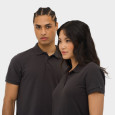 PRIME WOMEN, PRIME WOMEN POLO 200gr