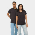 PRIME WOMEN, PRIME WOMEN POLO 200gr