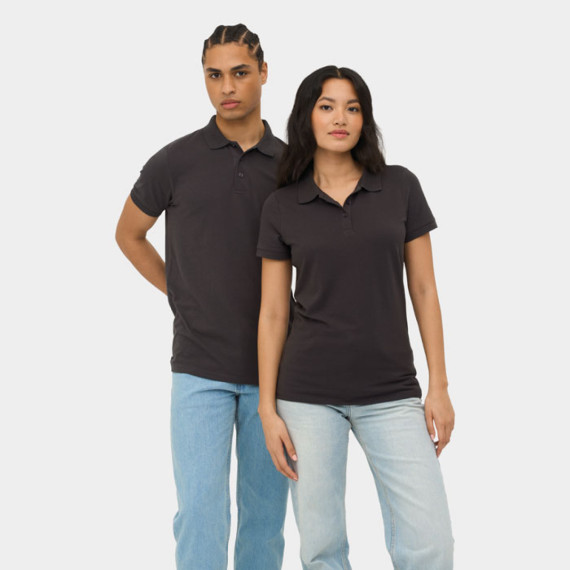 PRIME WOMEN, PRIME WOMEN POLO 200gr