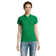 PRIME WOMEN, PRIME WOMEN POLO 200gr