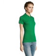 PRIME WOMEN, PRIME WOMEN POLO 200gr