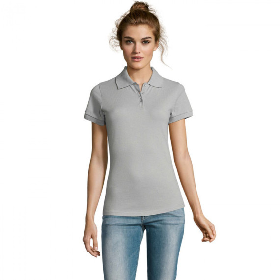 PRIME WOMEN, PRIME WOMEN POLO 200gr