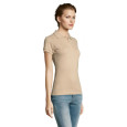 PRIME WOMEN, PRIME WOMEN POLO 200gr