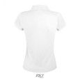 PRIME WOMEN, PRIME WOMEN POLO 200gr