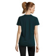 SPORTY WOMEN, SPORTY DÁMSKÉ TRIČKO 140g