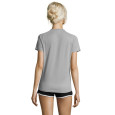 SPORTY WOMEN, SPORTY DÁMSKÉ TRIČKO 140g