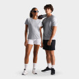 SPORTY WOMEN, SPORTY DÁMSKÉ TRIČKO 140g