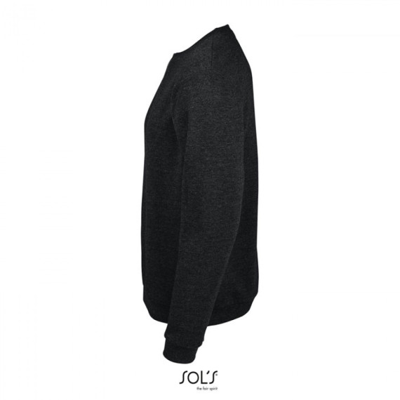 SPIDER, SPIDER PÁNSKÝ SVETR 260g