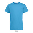 REGENT FIT KIDS, REGENT FIT DĚTSKÉ 150g