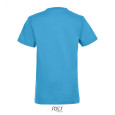 REGENT FIT KIDS, REGENT FIT DĚTSKÉ 150g