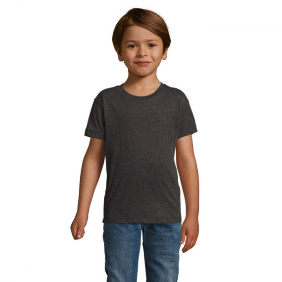 REGENT FIT KIDS, REGENT FIT DĚTSKÉ 150g